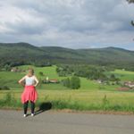 Profile Picture of Sonja Schwab (@schwaebsche91) on Instagram