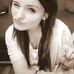 Profile Picture of Jacky Meyer (@jacky.meyer.71) on Facebook