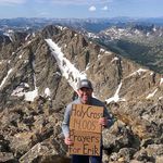 Profile Picture of Steve Czerniak (@sgc5454) on Instagram