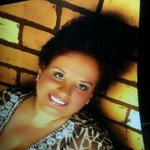 Profile Picture of Lorena Guardado Fajardo (@lorenag2005comcastnet) on Instagram