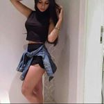 Carly Campos - Instagram Profile Picture of Carly Campos (@carlycampos.42) on Instagram