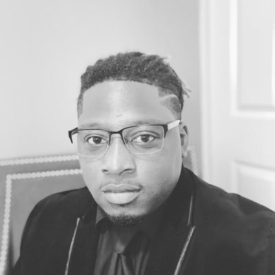 Profile Picture of James Whipple (@jamesW_afuaW) on Twitter