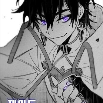 Profile Picture of Hee_wong (@simheesun123) on Twitter