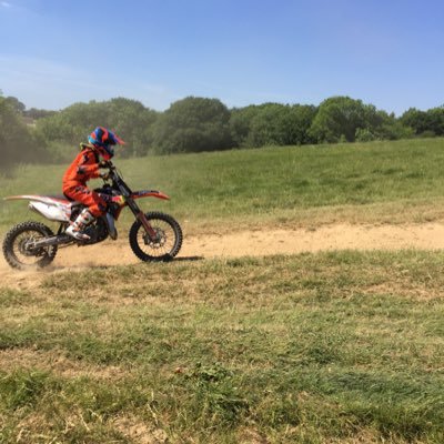 Profile Picture of Bailey Pritchard (@BaileyPritchar6) on Twitter