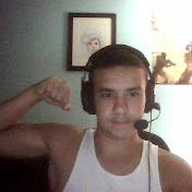 Profile Picture of Lazaro Mesa (@MepronYT) on Youtube