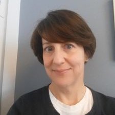 Profile Picture of Lora Lance (@ljlancecell) on Twitter