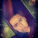 Profile Picture of SIXTO ALVARADO (@rey.brujo) on Instagram