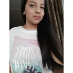 Profile Picture of Johana Rodriguez (@johana_9607) on Instagram