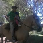 Profile Picture of Gabriel Alcorta (@gabriel.alcorta.9) on Facebook