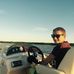 Profile Picture of Caleb Shay (@caleb.shay.5) on Facebook