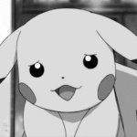 Profile Picture of Hi peasents (@brandon_mcconnell2) on Instagram