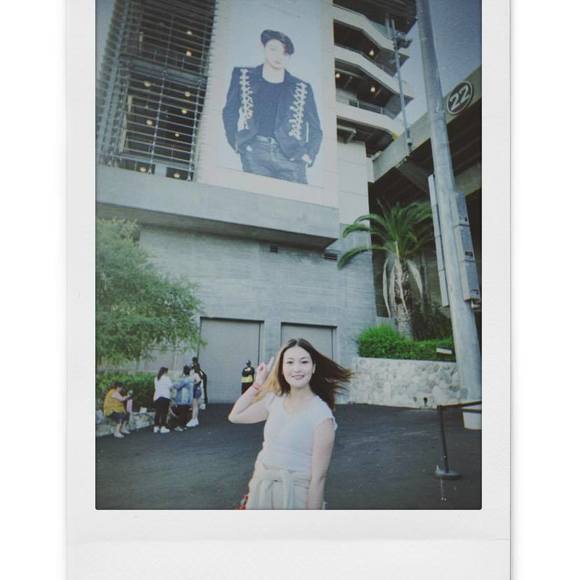 Profile Picture of Tenzin Namdol (@tenzinnamdol95) on Poshmark