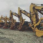 Profile Picture of Jacob (@jacob_worthington3) on Instagram