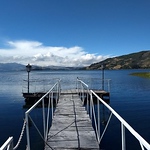 Profile Picture of Sebastian Toro Betancur (@storobetancurph) on Flickr