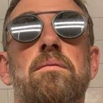 Profile Picture of Tim Friday (@timjfriday) on Instagram