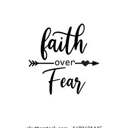 Profile Picture of WrappedInJules (@bechtoldjulie2) on Pinterest