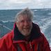 Profile Picture of Andrew Gleeson (@andrew.gleeson.378) on Facebook
