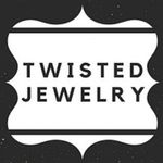 Profile Picture of Kenneth Milby (@_twistedjewelry_) on Instagram