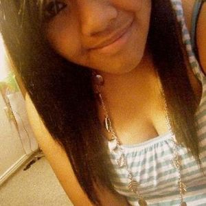 Profile Picture of Jenny Daniels (@259354051) on Myspace