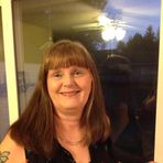 Profile Picture of Rhonda Hubble (@rhonda.hubble.7) on Facebook