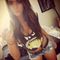 Profile Picture of Joanne Etheridge (@joanne.etheridge.39) on Facebook