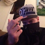 Profile Picture of Justin Helm (@justinhelm7308) on Youtube