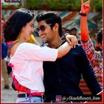 Profile Picture of Janhvi Deshmukh (@Janhvi-Deshmukh) on Facebook