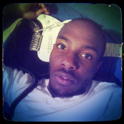 Profile Picture of Jarvis Mason (@jaymaylu6) on Twitter