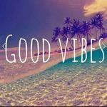 Profile Picture of Lindsay Fowler (@legitnessoflindsay) on Instagram