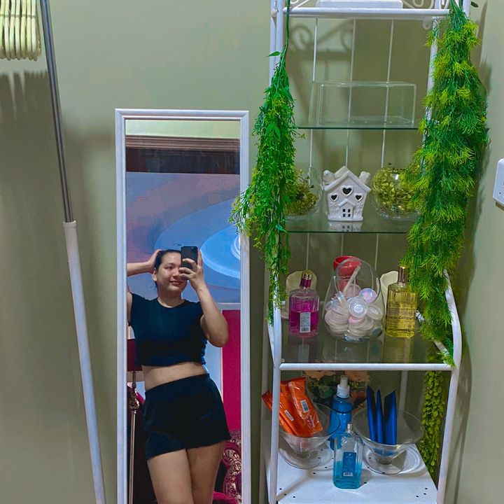 Profile Picture of Dalrymple (@chematts) on Tiktok