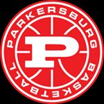 Profile Picture of Bryan Crislip (@phsbball2019) on Instagram