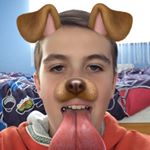 Profile Picture of Hubert Okinski (@hubert64616) on Instagram