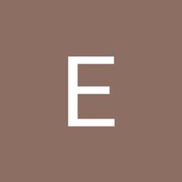 Profile Picture of Eric Mcvicker (@eric-mcvicker-1) on Quora