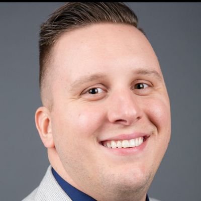 Profile Picture of Randy Lay (@RndlLayAZ) on Twitter