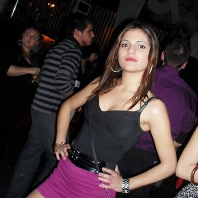 Profile Picture of Rachel Flow (@Pantojaconsabor) on Twitter