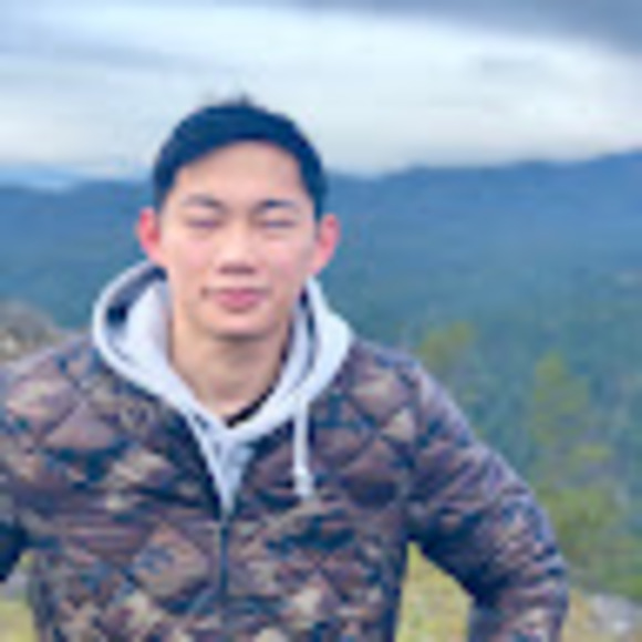 Profile Picture of Kenneth Loreto (@kennethloreto9) on Poshmark