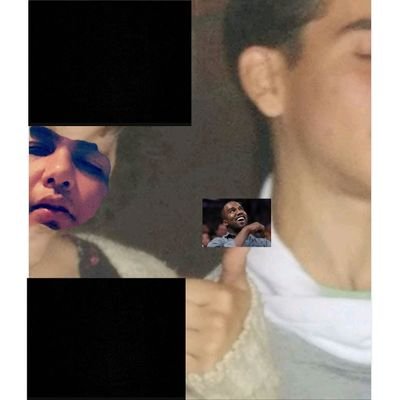 Profile Picture of Keith Keener (@KeithKeener3) on Twitter