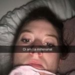 Profile Picture of Macdaddy4000 (@mackingabout) on Instagram