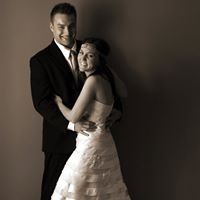Profile Picture of Chris Dupuis (@chris-dupuis-8) on Quora