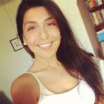 Profile Picture of Marshall Holt (@marshallholt4950) on Instagram