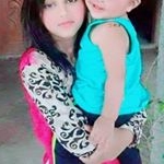 Profile Picture of Atif Ansari☯ (@atif_ansari___) on Instagram