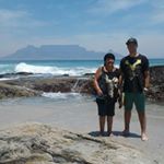 Profile Picture of Patricia Rutter van Rooyen (@trish29518) on Instagram