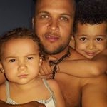 Profile Picture of Harold Polanco (@harold.polanco.96) on Instagram