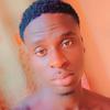 Profile Picture of bob black (@user2394355705051) on Tiktok
