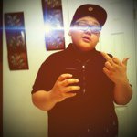 Profile Picture of Jayson Gonzales (@dj_freedom13bbp) on Instagram