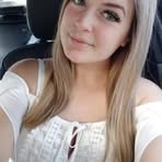 Profile Picture of Cindy Clutter (@Cindy-Clutter) on Facebook