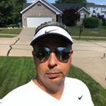 Profile Picture of Mike Million (@million31) on Instagram