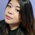 Profile Picture of Shirley Tang (@especirley) on Instagram