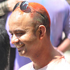 Profile Picture of Manish Sharma (@manishi01) on Flickr