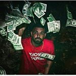 Profile Picture of hdaddyswag15 (backup account) (@haroldholleman15) on Instagram